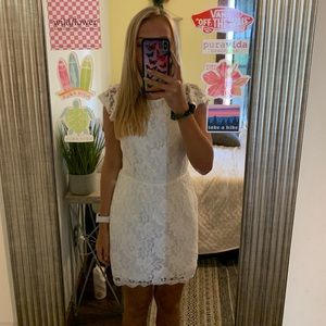 Impressions Boutique Formal Dress